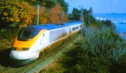 0401power1 0401power1