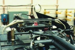 0401power2 0401power2