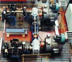 0401power3 0401power3