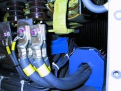 0401power5 0401power5