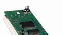 Powerelectronics 1049 104pcim1102 0 Powerelectronics 1049 104pcim1102 0