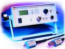 0501meters1 0501meters1