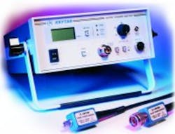 0501meters1 0501meters1