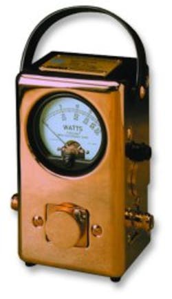 0501meters2 0501meters2