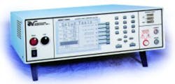 0501safe1 0501safe1