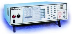 0501safe1 0501safe1