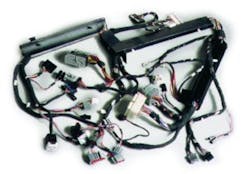 0601cable1 0601cable1