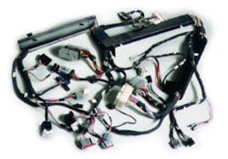 0601cable1 0601cable1