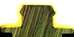 0601cope4 0601cope4