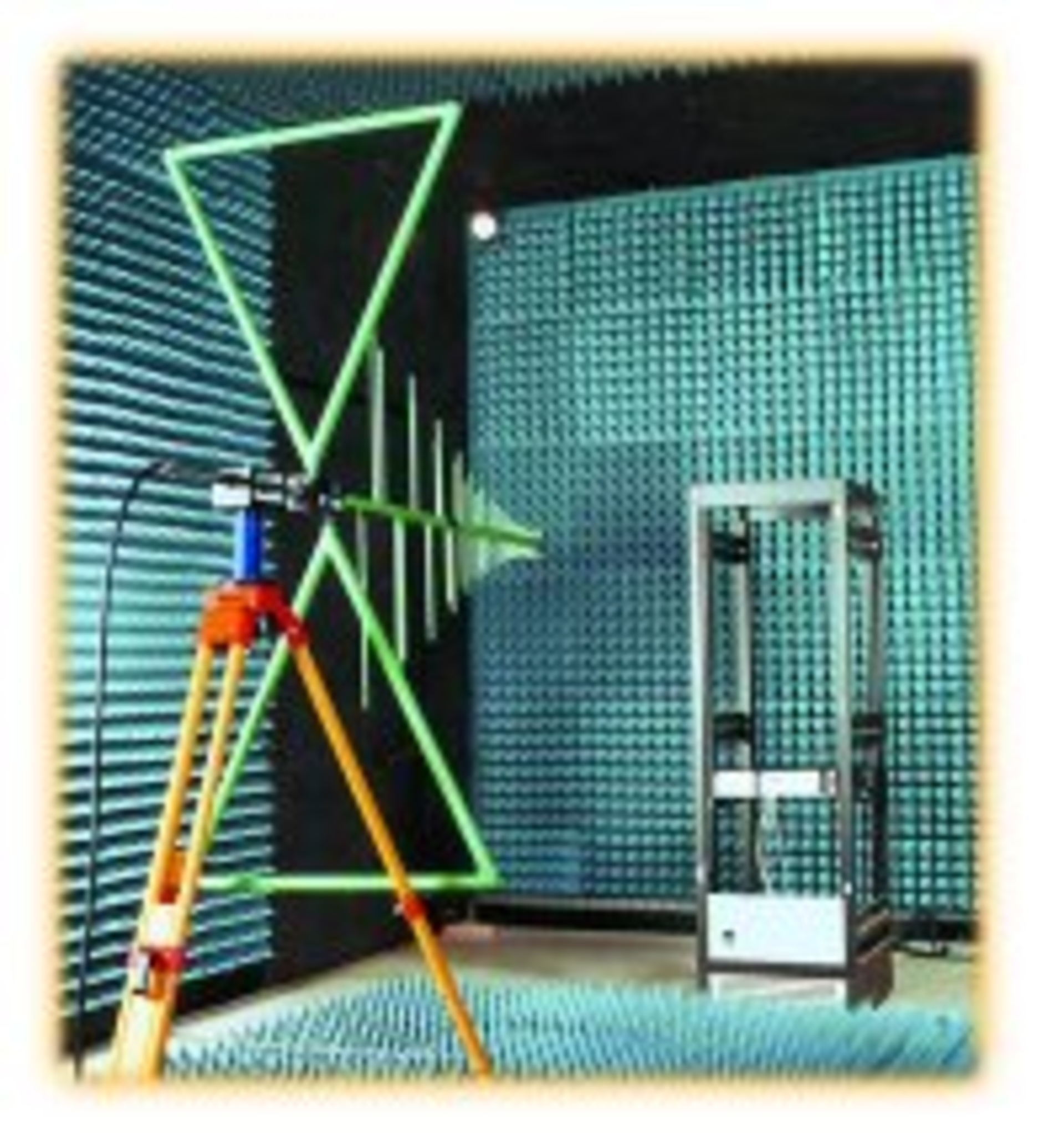 NEBS Help Guarantee Reliability Electronic Design