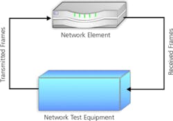 0801analyzer1 0801analyzer1