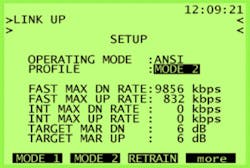 1001dsl2 1001dsl2