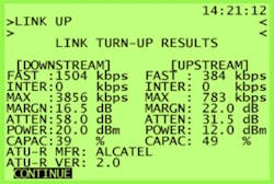 1001dsl3 1001dsl3