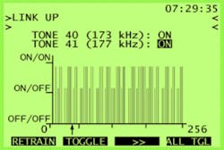 1001dsl4 1001dsl4