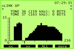 1001dsl5 1001dsl5