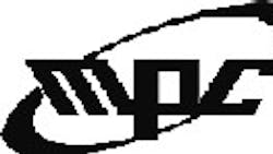 Powerelectronics 1364 Mpcblackcopy 0 Powerelectronics 1364 Mpcblackcopy 0