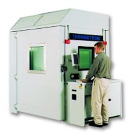 0102reader4 0102reader4