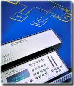 0102reader6 0102reader6