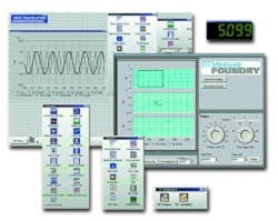 0102reader7 0102reader7