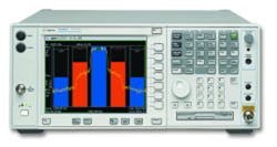 0102reader8 0102reader8