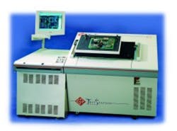 0202board1 0202board1