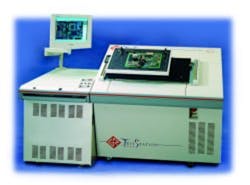 0202board1 0202board1