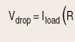 Powerelectronics 1307 0202aerogel Eq01 Powerelectronics 1307 0202aerogel Eq01
