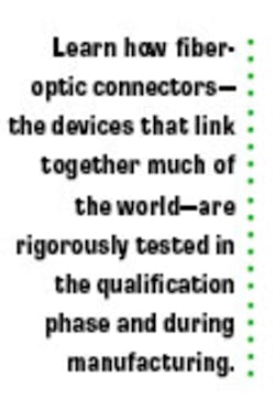 Connected1 Connected1