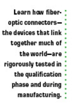 Connected1 Connected1