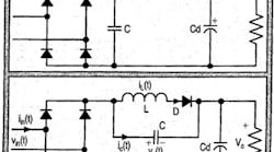 Powerelectronics Com Sites Powerelectronics com Files Uploads 2013 04 Fig1 0 Powerelectronics Com Sites Powerelectronics com Files Uploads 2013 04 Fig1 0