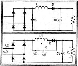 Powerelectronics Com Sites Powerelectronics com Files Uploads 2013 04 Fig1 0 Powerelectronics Com Sites Powerelectronics com Files Uploads 2013 04 Fig1 0