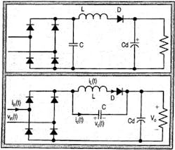 Powerelectronics Com Sites Powerelectronics com Files Uploads 2013 04 Fig1 0 Powerelectronics Com Sites Powerelectronics com Files Uploads 2013 04 Fig1 0
