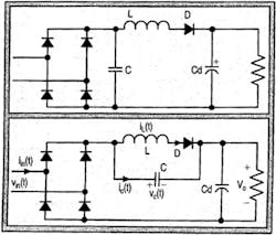 Powerelectronics Com Sites Powerelectronics com Files Uploads 2013 04 Fig1 0 Powerelectronics Com Sites Powerelectronics com Files Uploads 2013 04 Fig1 0