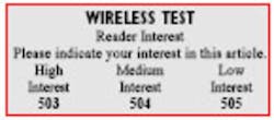 Test7 Test7