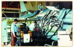 0602cab Intro 0602cab Intro