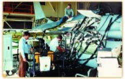 0602cab Intro 0602cab Intro