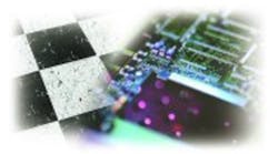 0602copeintro 0602copeintro