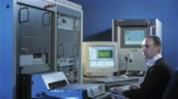 0602sup Intro 0602sup Intro