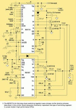 Electronicdesign Com Sites Electronicdesign com Files Uploads 2016 Calculate3 Electronicdesign Com Sites Electronicdesign com Files Uploads 2016 Calculate3