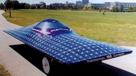 Powerelectronics 1324 Sorensen1