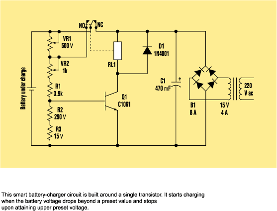 transistor tt 2222 pdf