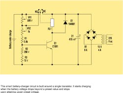 Www Electronicdesign Com Sites Electronicdesign com Files Figure 01 Www Electronicdesign Com Sites Electronicdesign com Files Figure 01