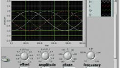 0203pctest1 0203pctest1