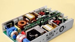 Powerelectronics 1119 Xpiq2 0 Powerelectronics 1119 Xpiq2 0