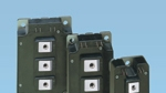 Powerelectronics 1236 Powerexnfseriesblue2