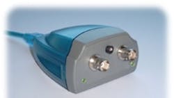 Powerelectronics 1273 Saelig2 Powerelectronics 1273 Saelig2