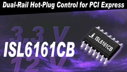 Powerelectronics 1094 Isl6161 0