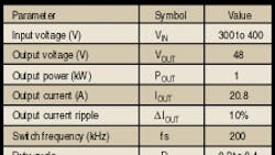 Powerelectronics 1351 Tableenews0305031 Powerelectronics 1351 Tableenews0305031