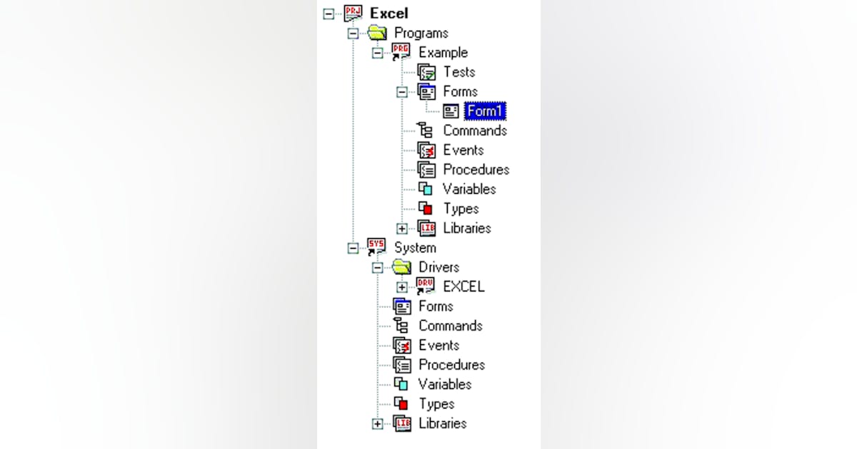 Painless Programming With ATEasy | Electronic Design
