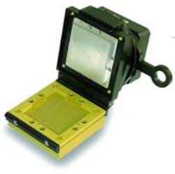 0503enviro1 0503enviro1